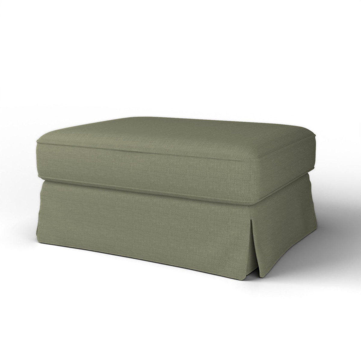 Linen - Olive