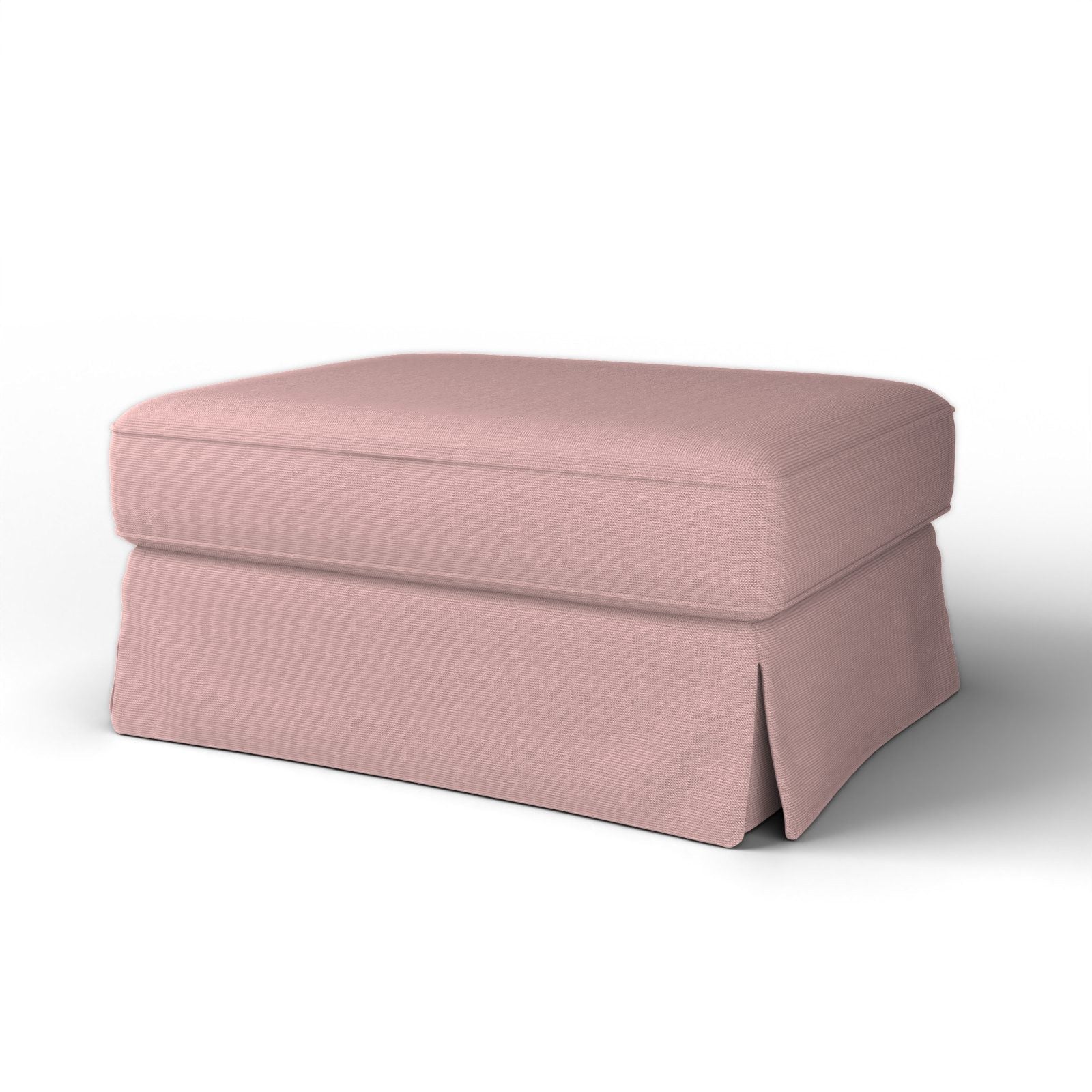Linen - Pink