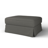 Linen - Taupe