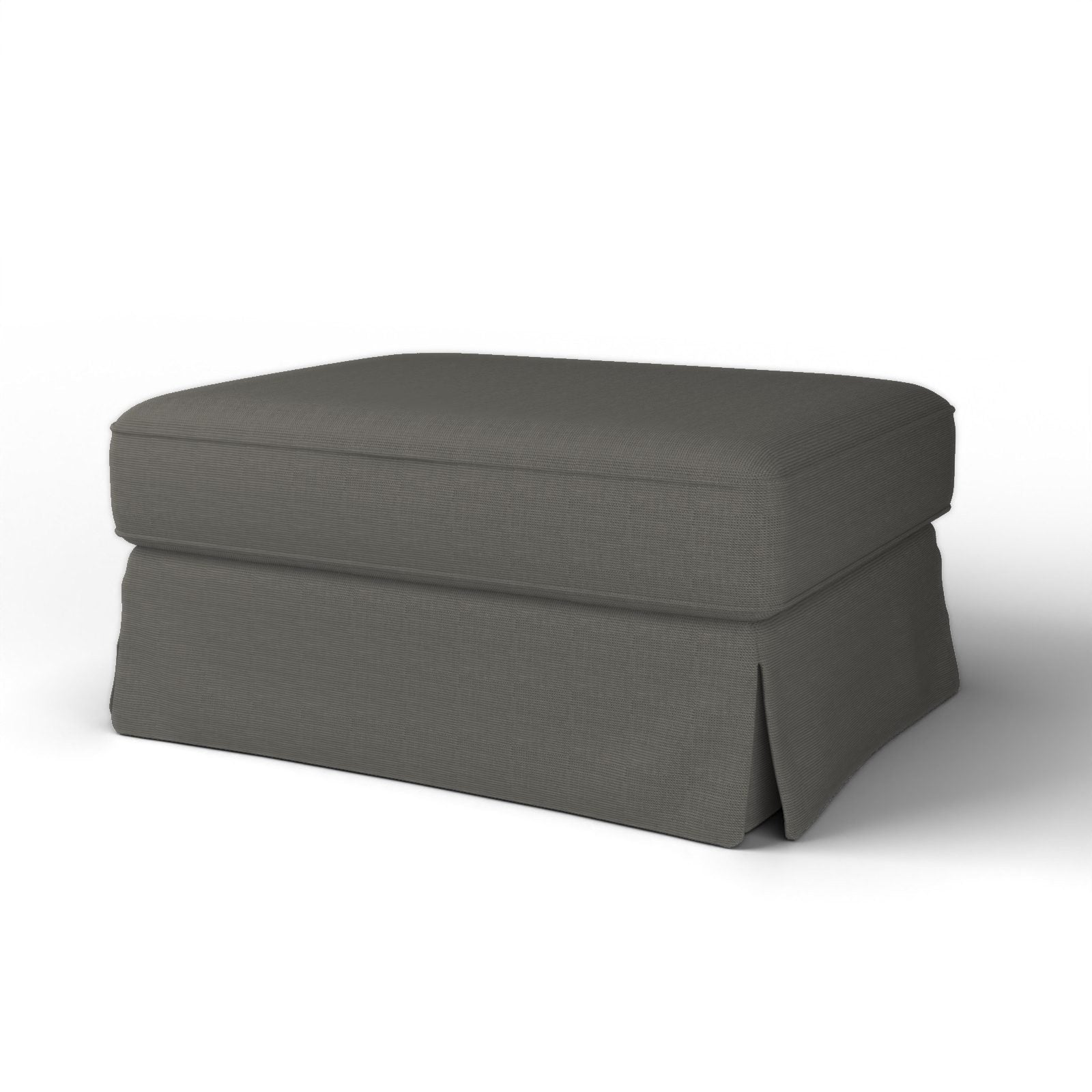Linen - Taupe