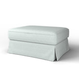 Linen - White
