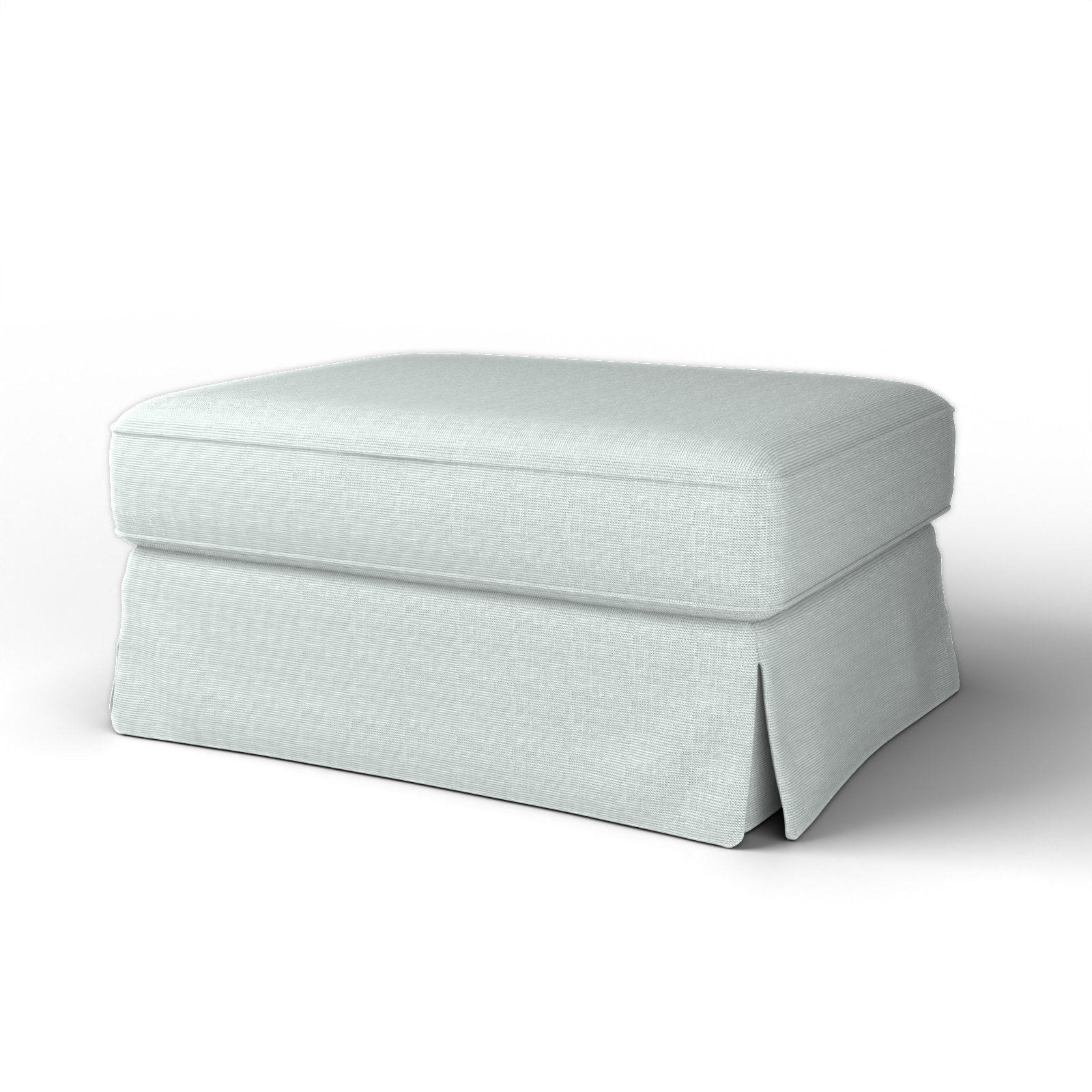 Linen - White