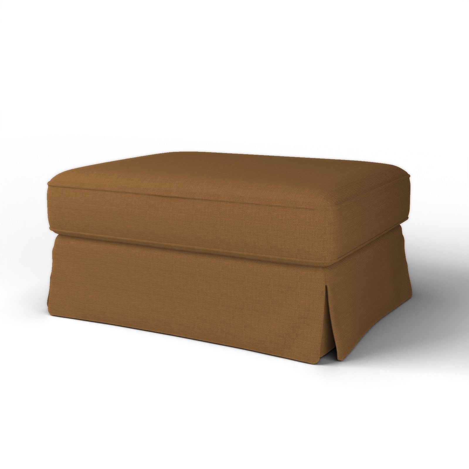 Tweed - Chestnut