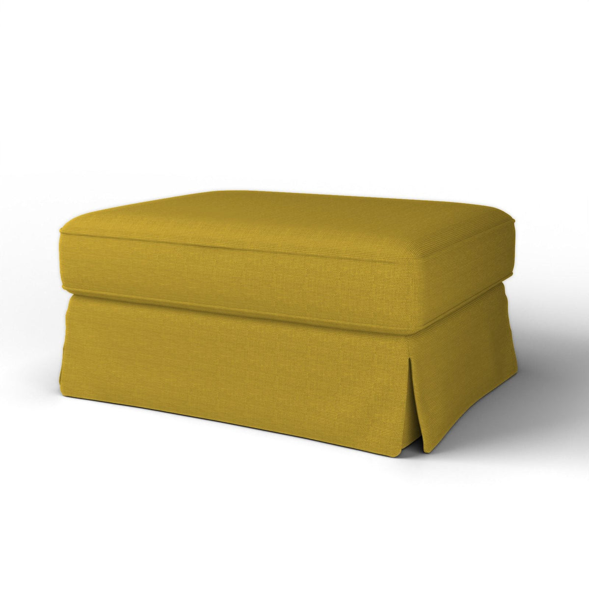 Velvet - Antique Gold