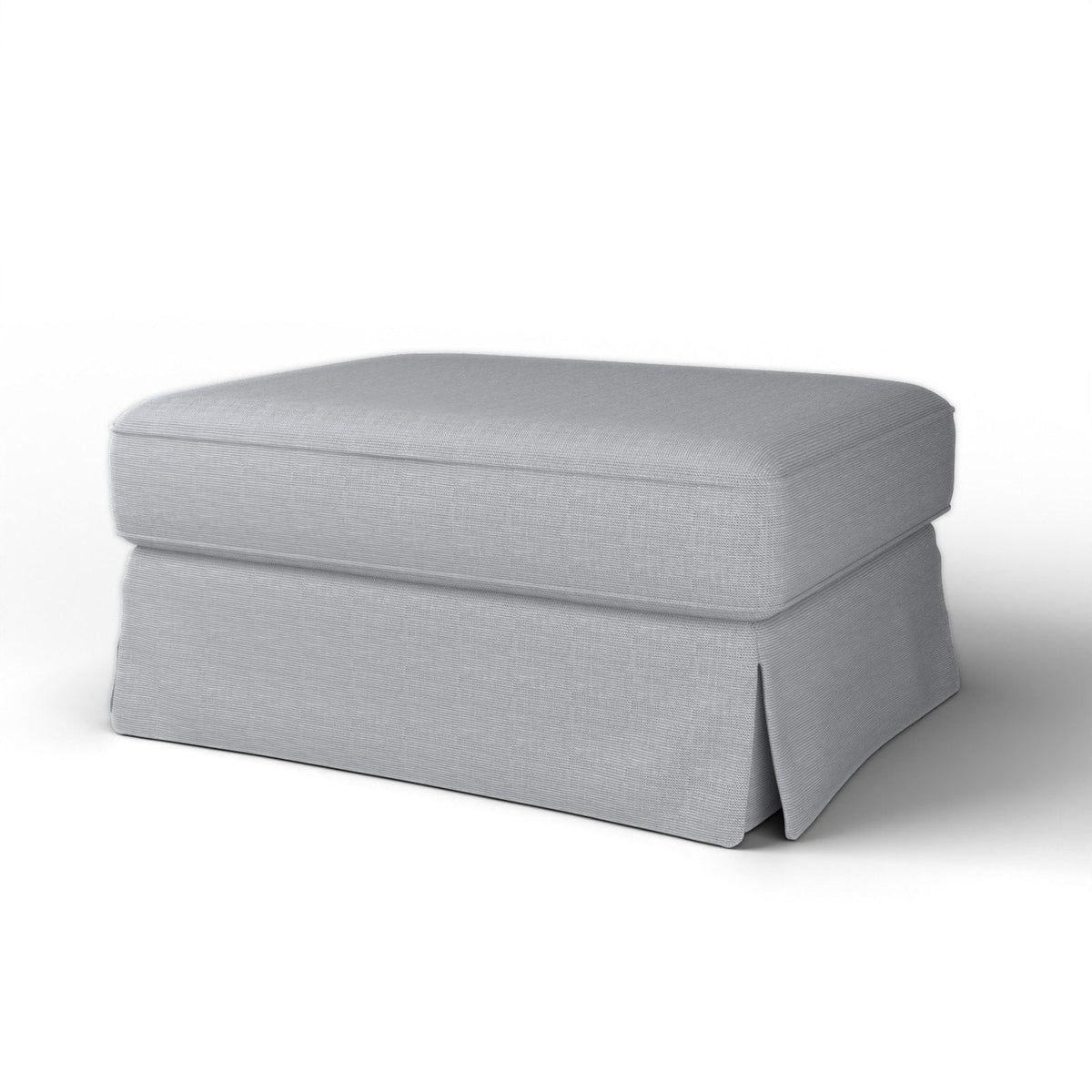 Velvet - Silver