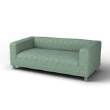 Diamond - Mint Green