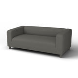 Linen - Taupe