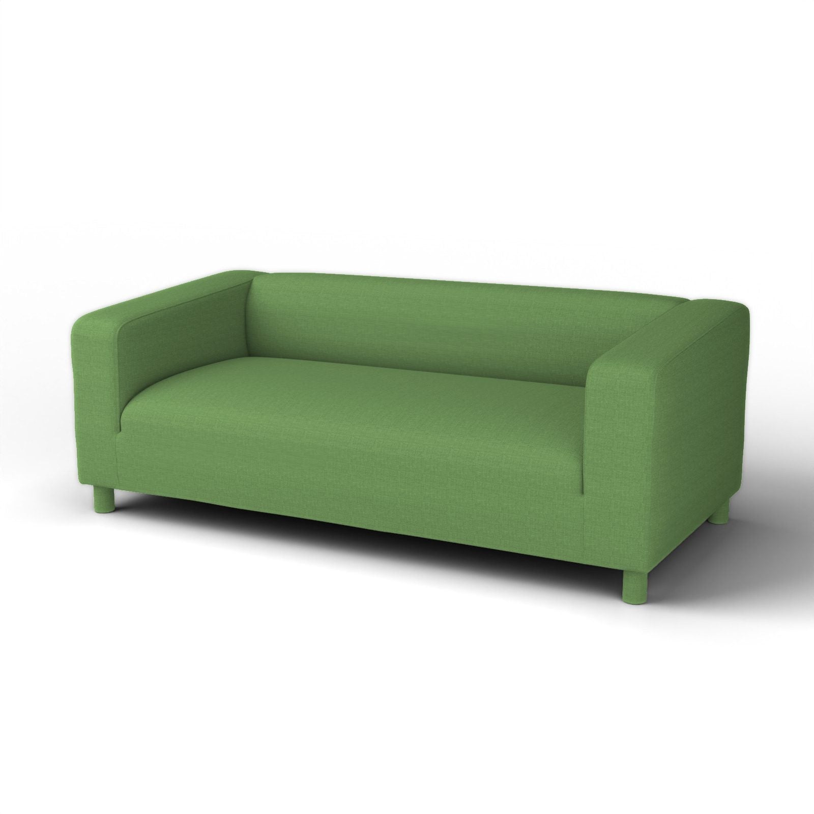 Velvet - Moss