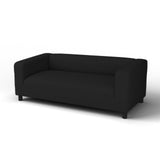 Velvet - Onyx