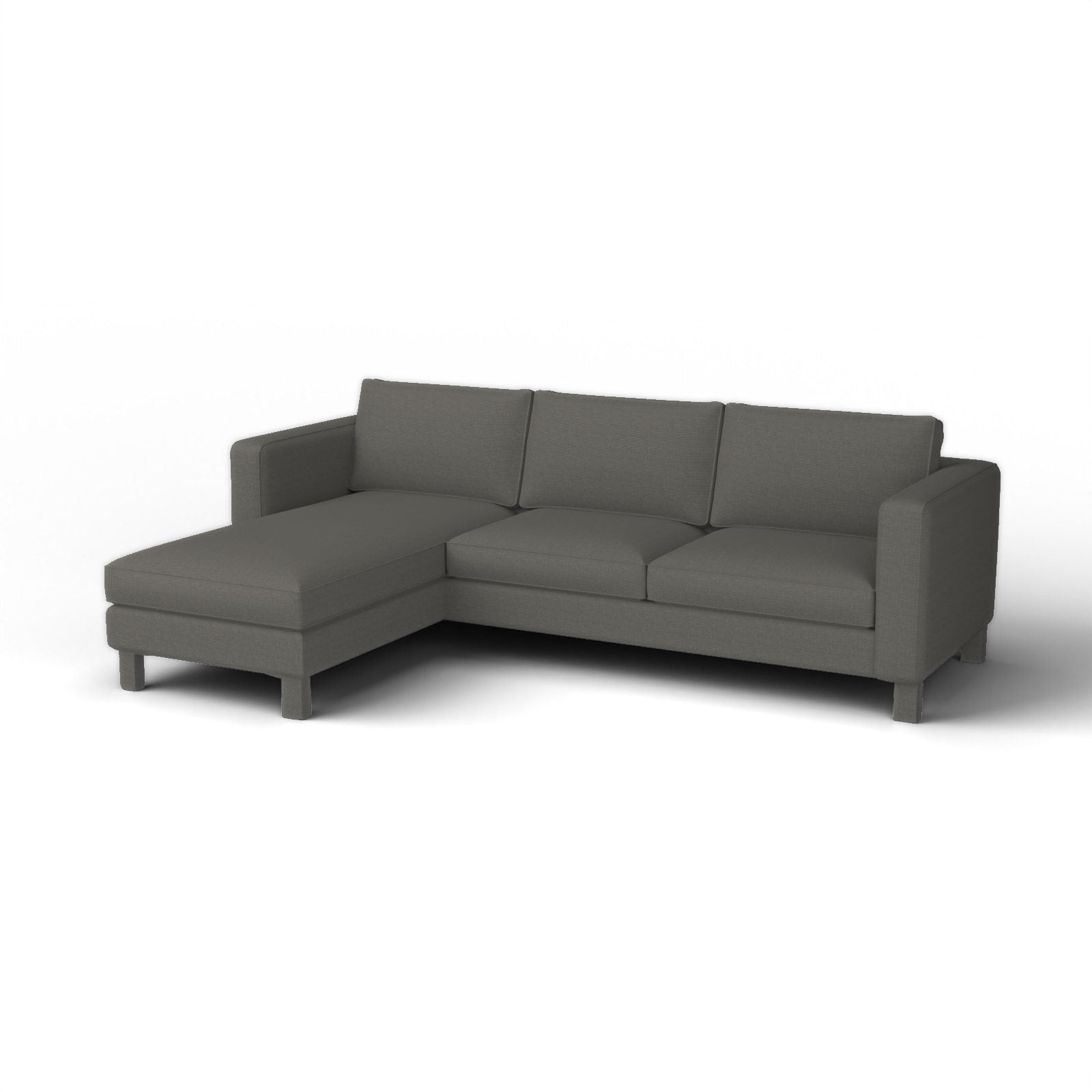 Linen - Taupe