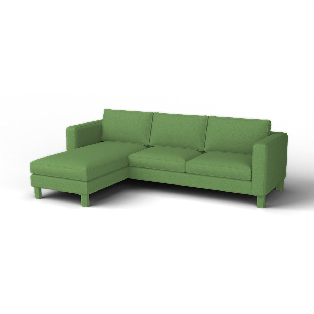 Velvet - Moss
