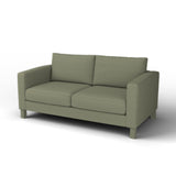 Linen - Olive