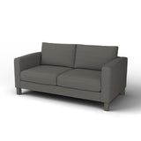 Linen - Taupe