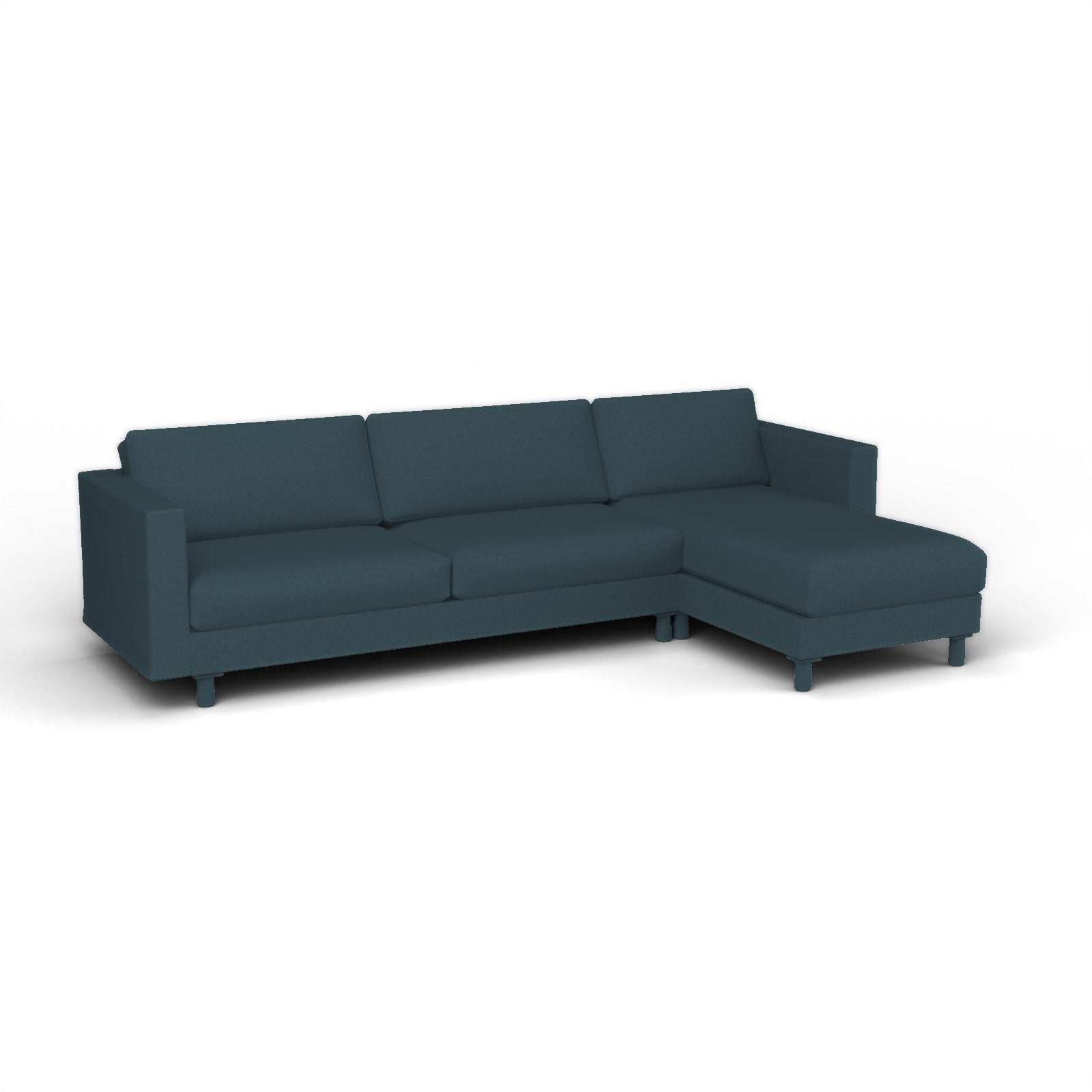 Linen - Slate