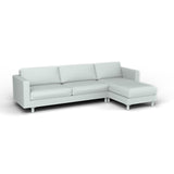 Linen - White