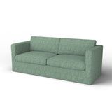 Diamond - Mint Green