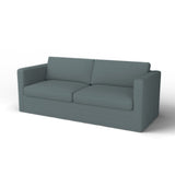 Linen - Grey