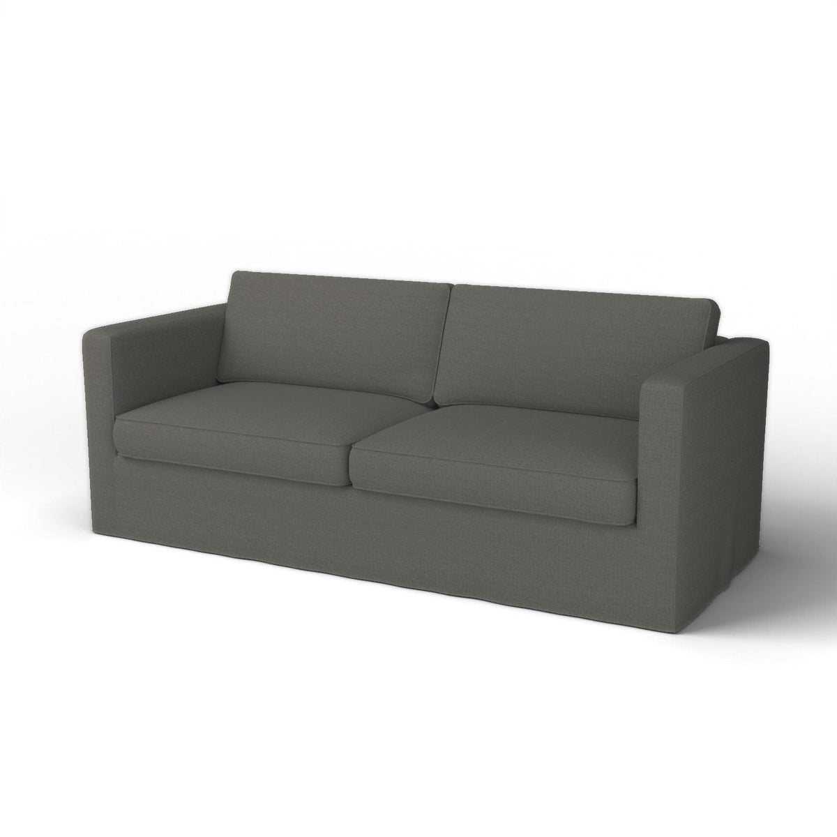 Linen - Taupe