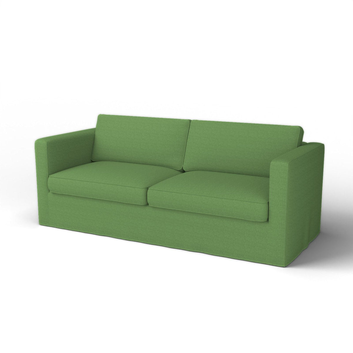 Velvet - Moss