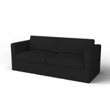 Velvet - Onyx