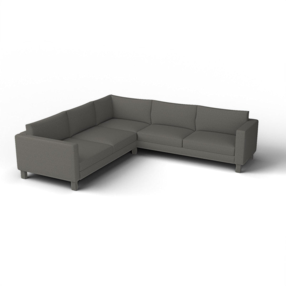 Linen - Taupe