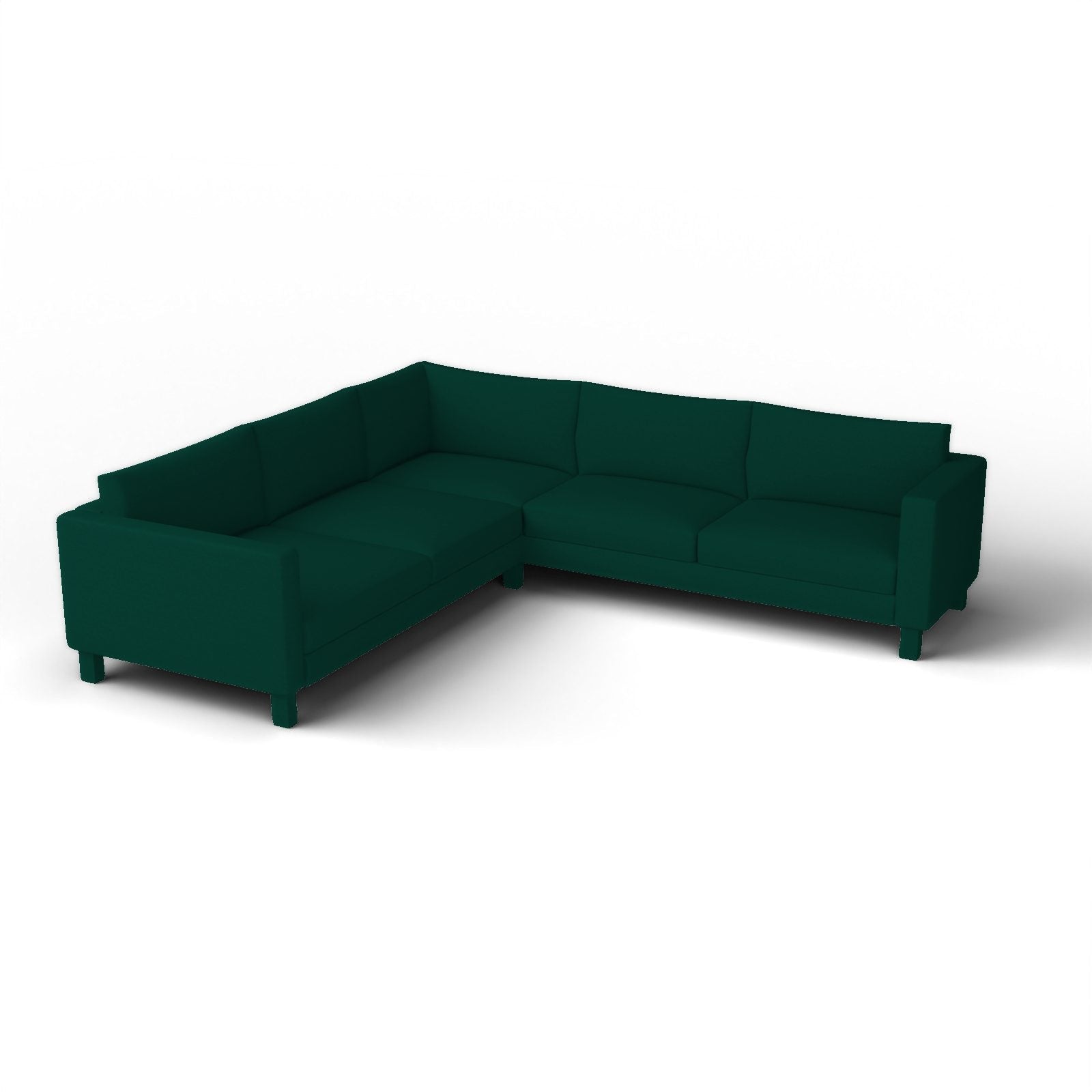 Velvet - Pine
