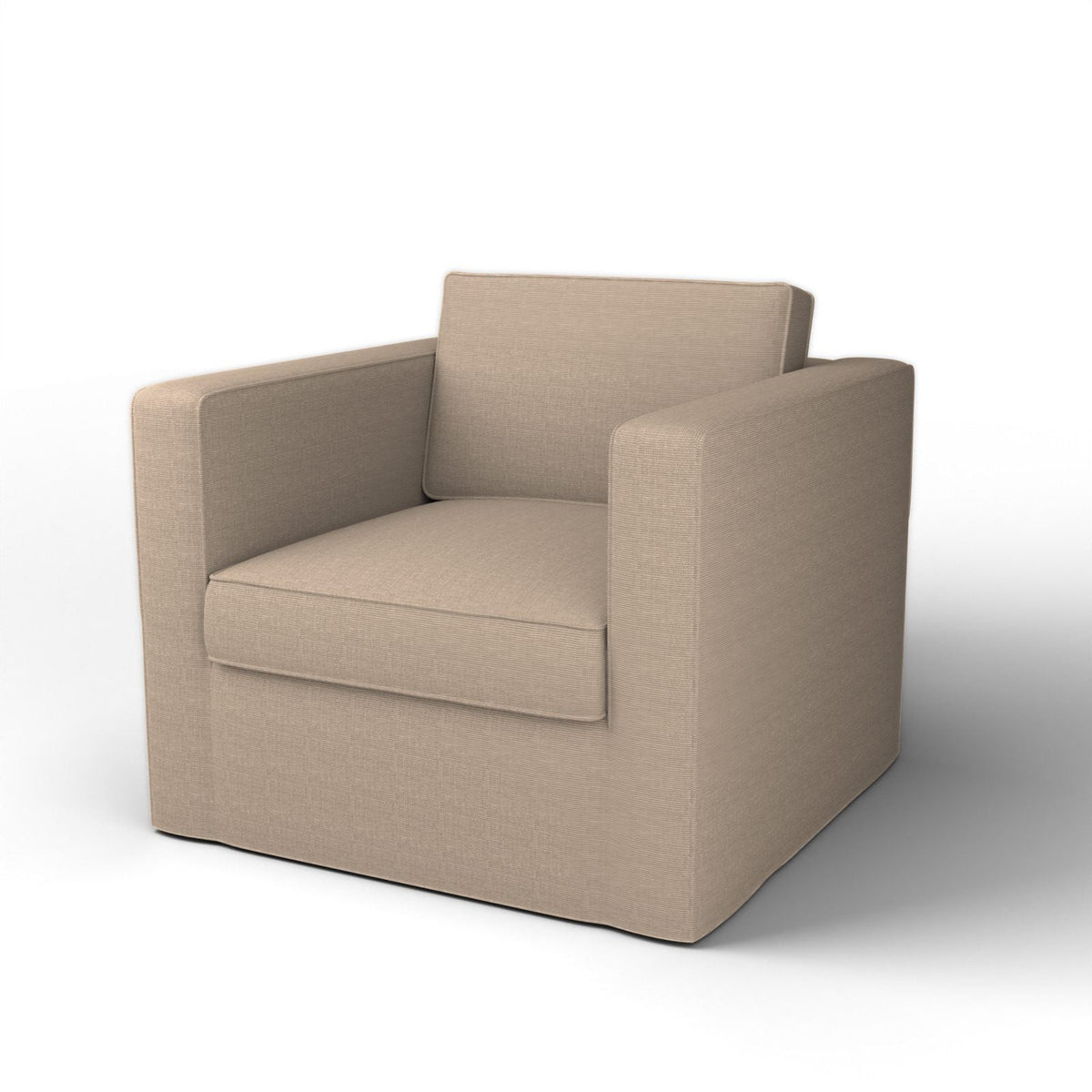 Velvet - Mushroom