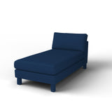 Basket - Navy Blue