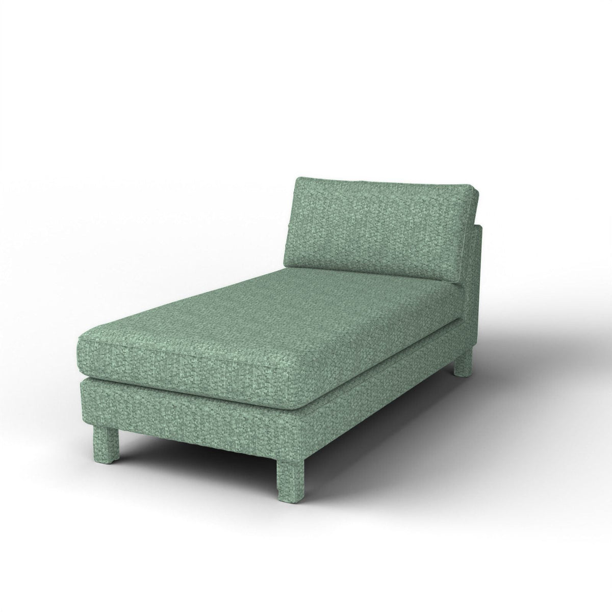 Diamond - Mint Green