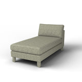 Diamond - Taupe