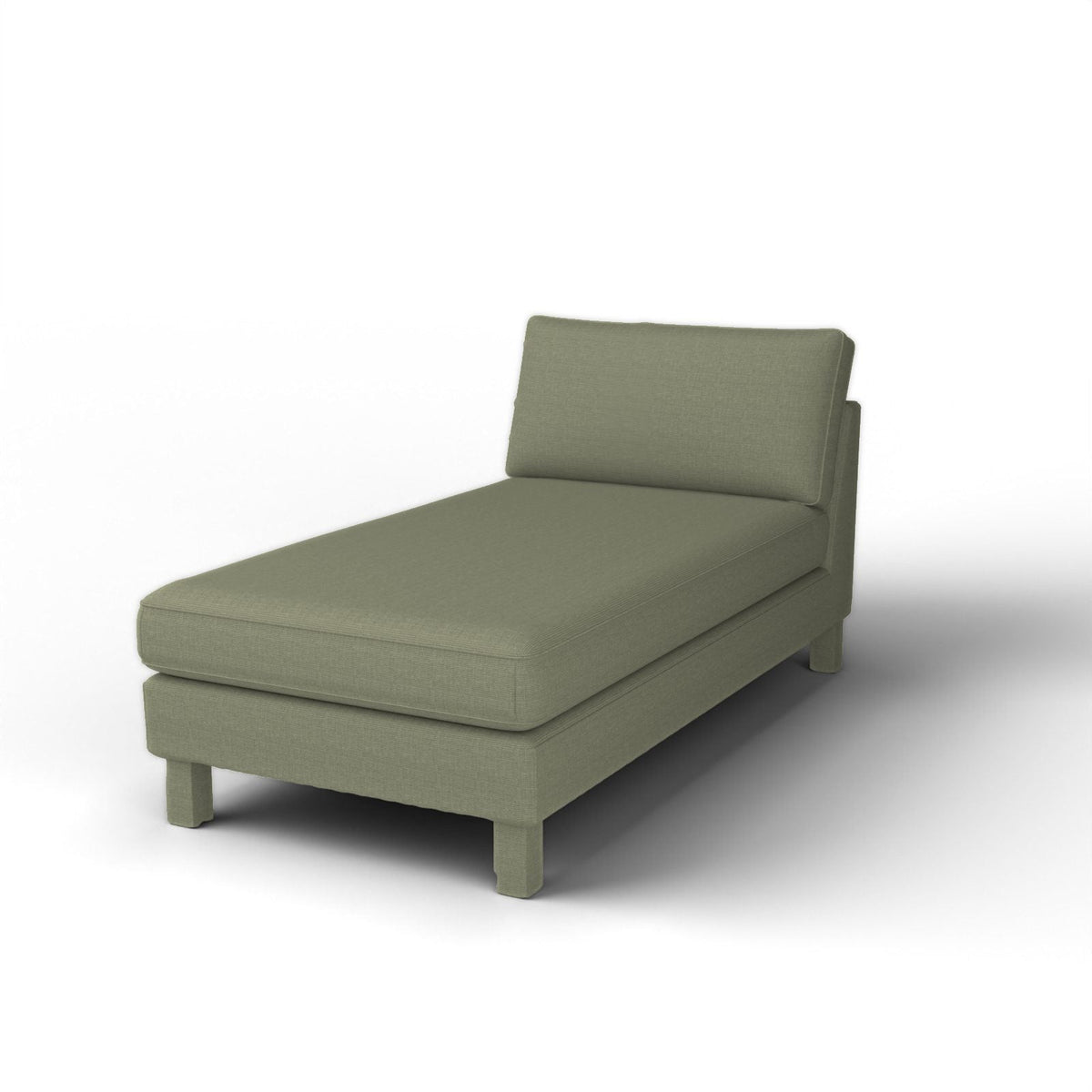 Linen - Olive