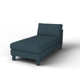 Linen - Slate
