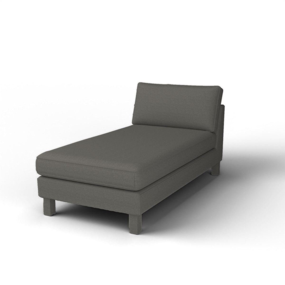Linen - Taupe