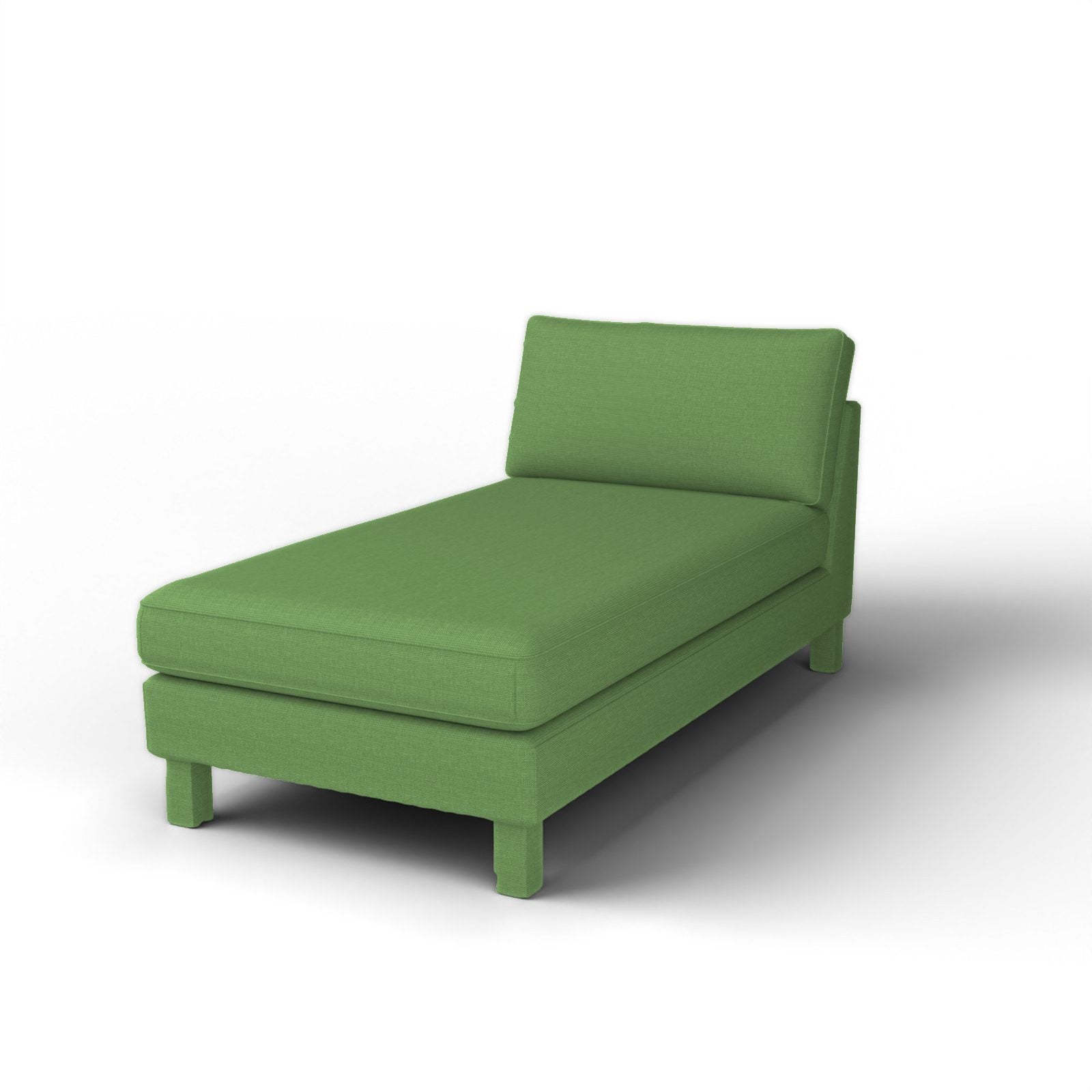 Velvet - Moss