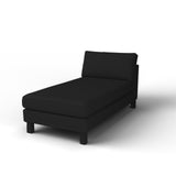 Velvet - Onyx