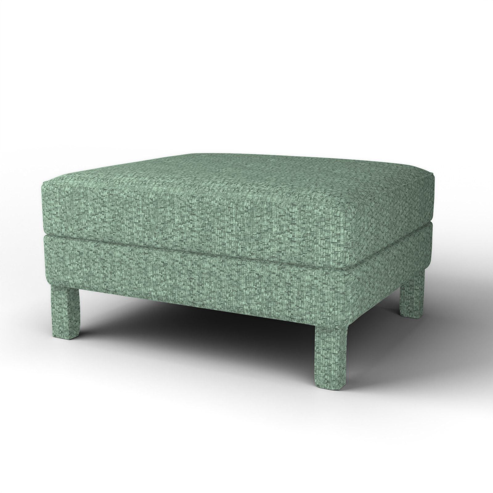 Diamond - Mint Green