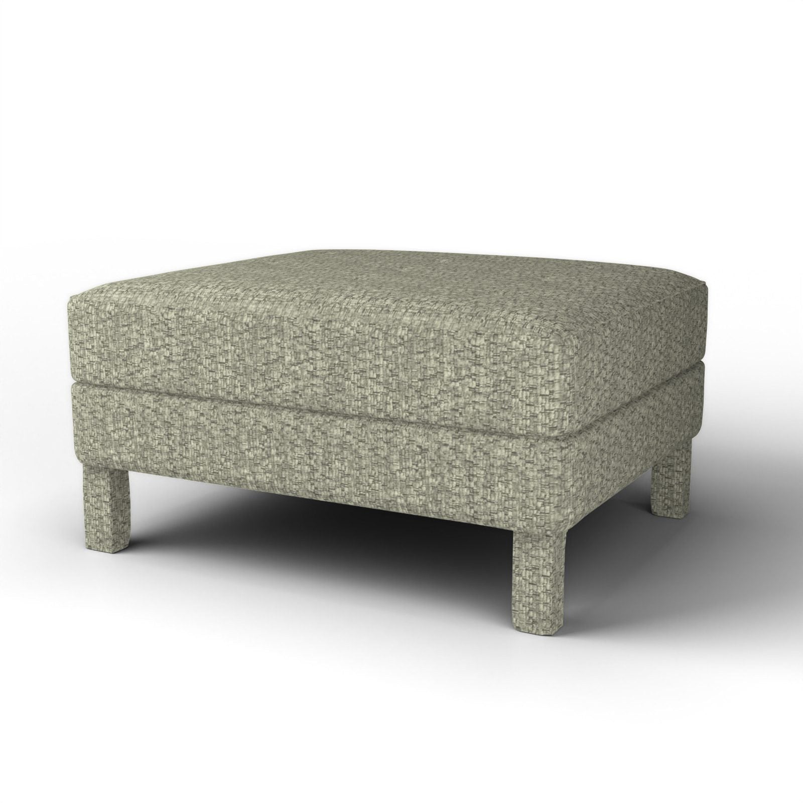 Diamond - Taupe