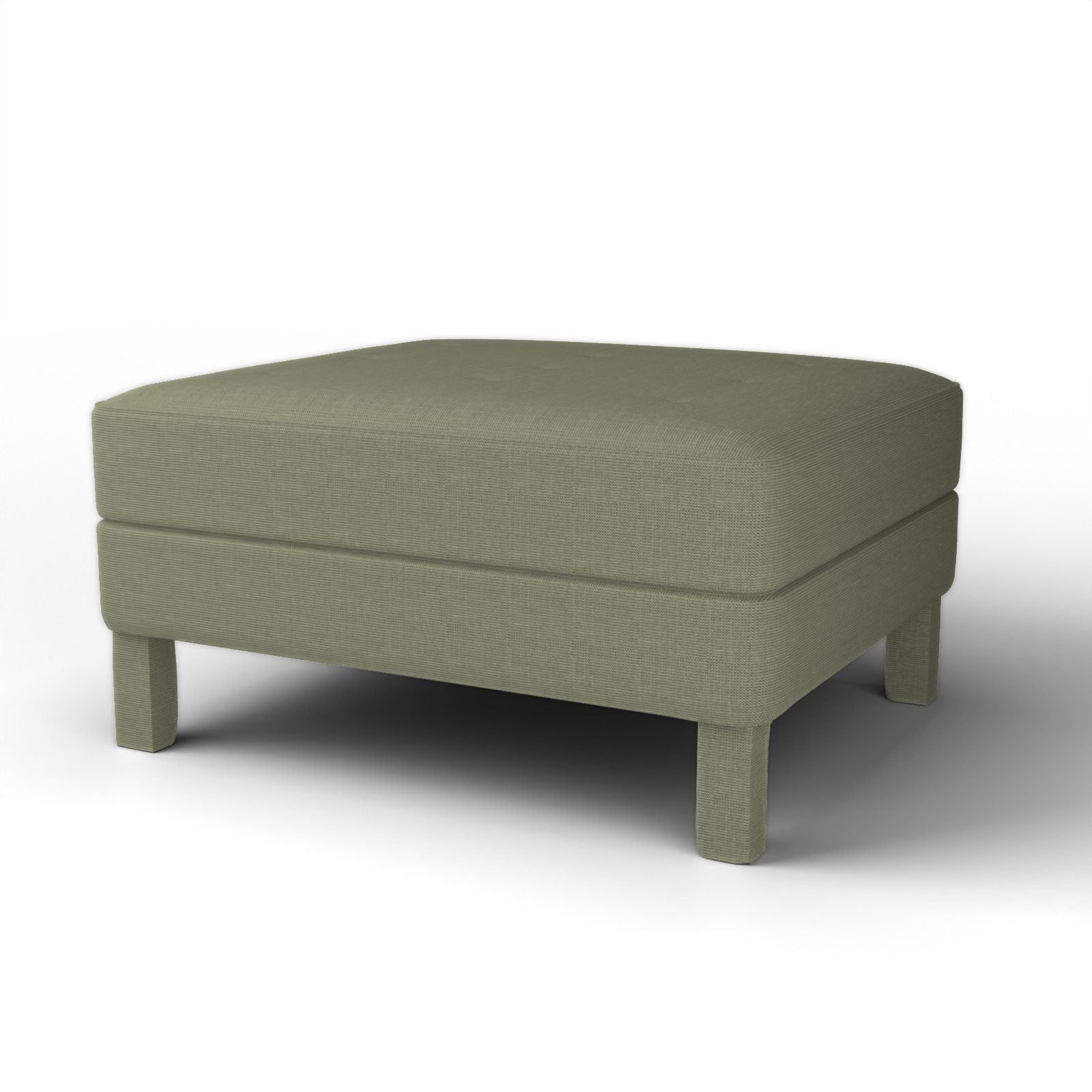 Linen - Olive