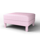 Velvet - Blush