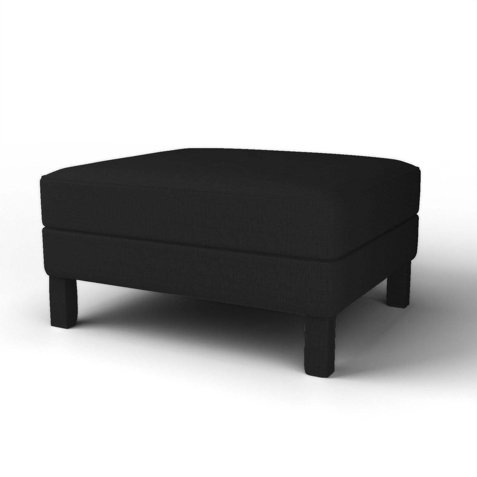 Velvet - Onyx