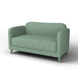 Diamond - Mint Green