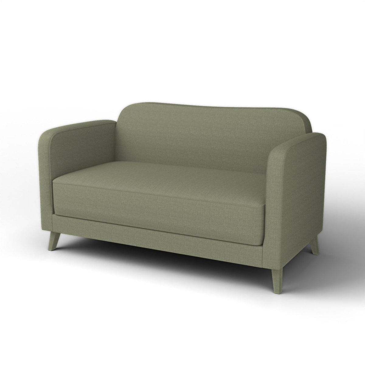 Linen - Olive