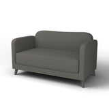 Linen - Taupe