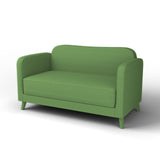 Velvet - Moss