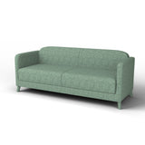 Diamond - Mint Green