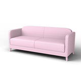 Velvet - Blush