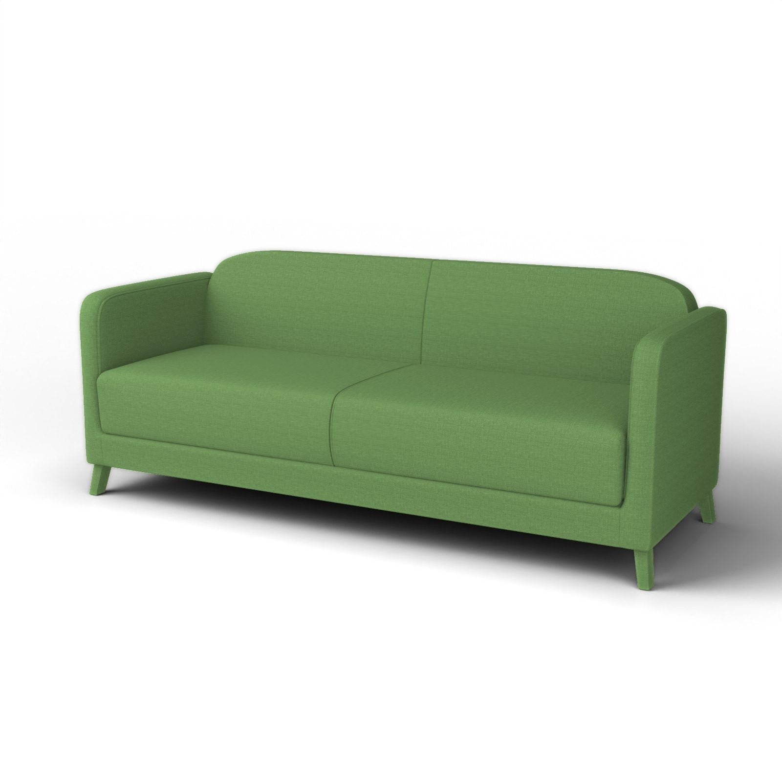 Velvet - Moss
