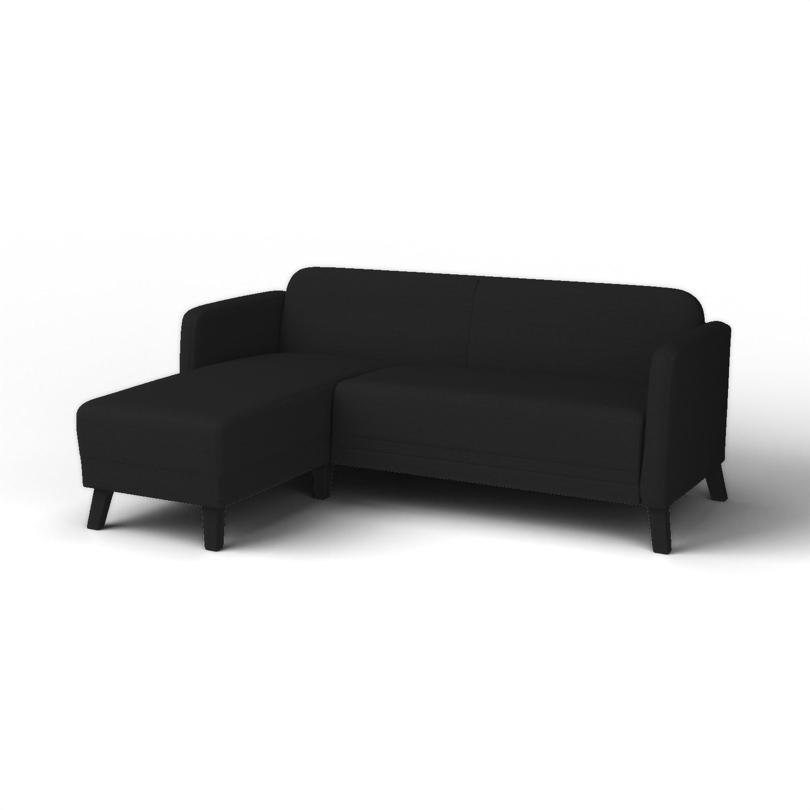 Velvet - Onyx