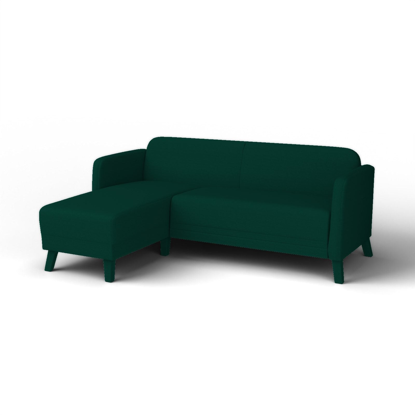 Velvet - Pine