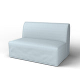 Basket - White